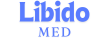 Global Pharmacy logotype