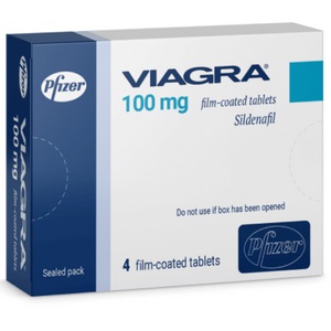 Viagra Pfizer