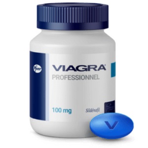 Viagra Professional